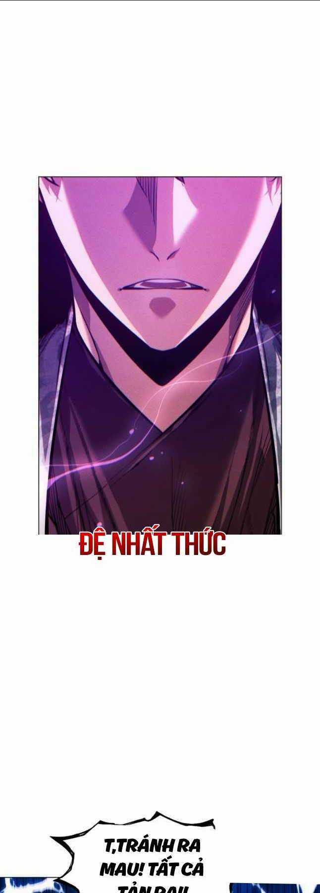 Chuyển Sinh Vào Thế Giới Võ Lâm Chapter 90 trang 81