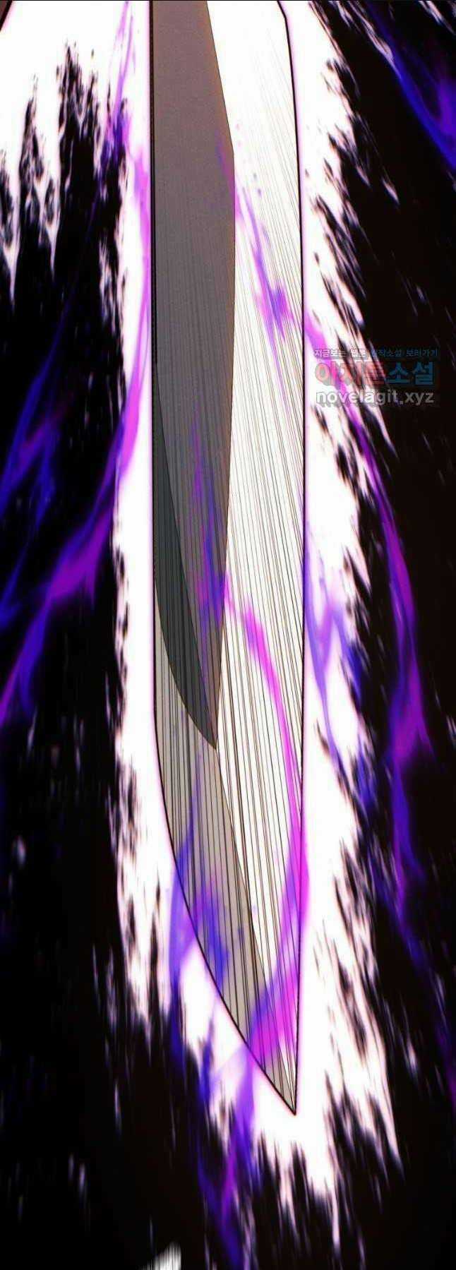 Chuyển Sinh Vào Thế Giới Võ Lâm Chapter 90 trang 85