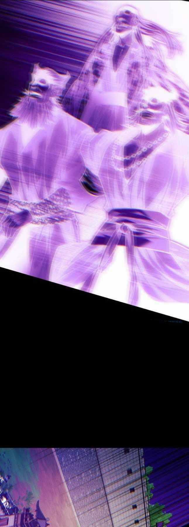 Chuyển Sinh Vào Thế Giới Võ Lâm Chapter 90 trang 88