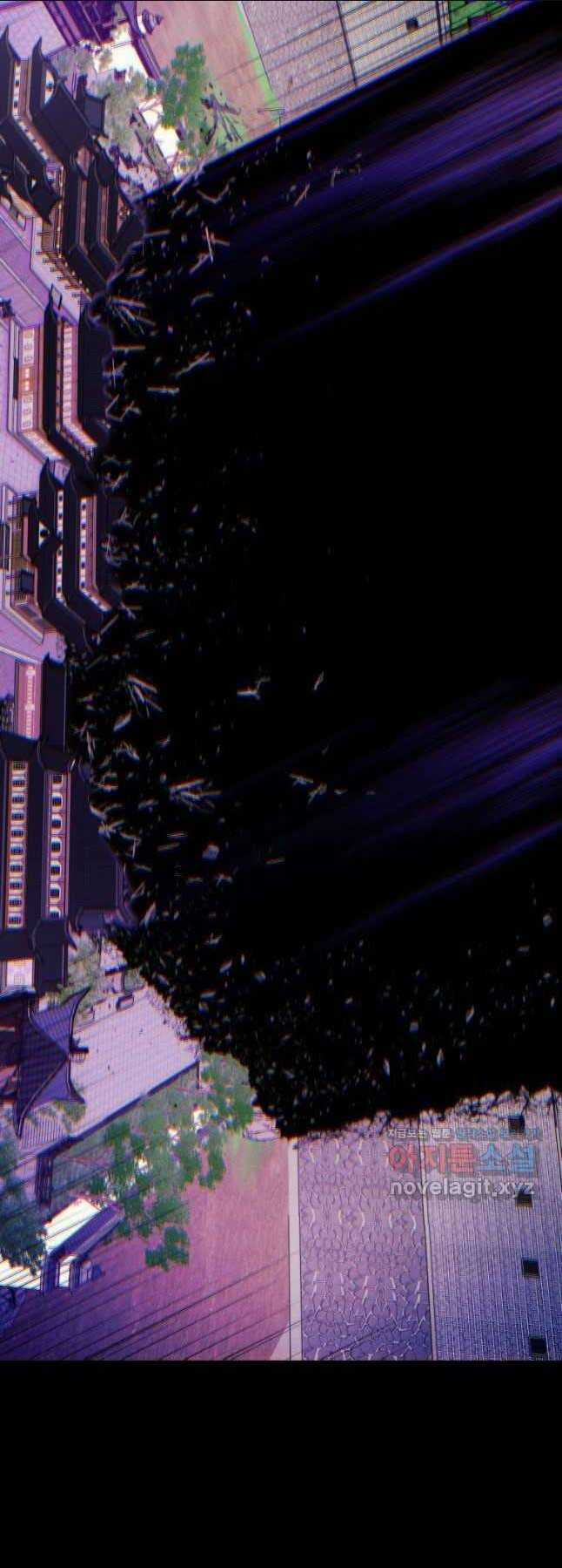 Chuyển Sinh Vào Thế Giới Võ Lâm Chapter 90 trang 89