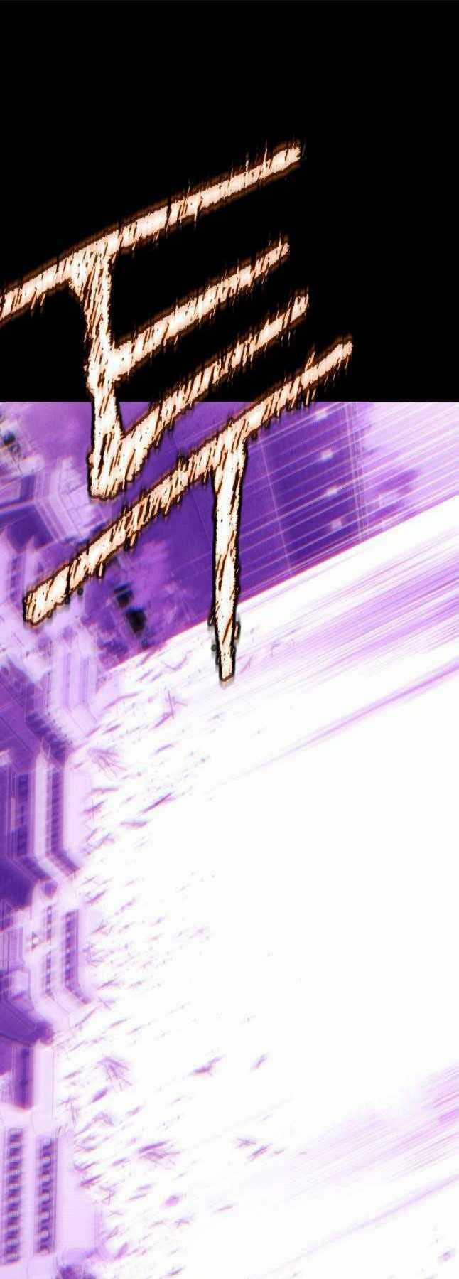 Chuyển Sinh Vào Thế Giới Võ Lâm Chapter 90 trang 90