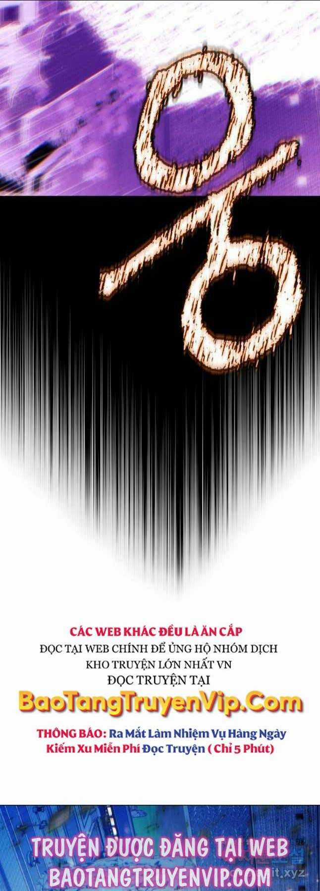 Chuyển Sinh Vào Thế Giới Võ Lâm Chapter 90 trang 91