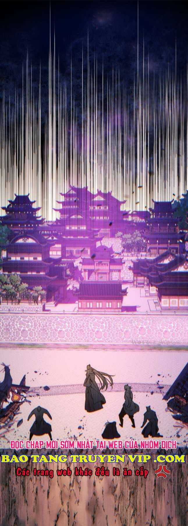 Chuyển Sinh Vào Thế Giới Võ Lâm Chapter 90 trang 94