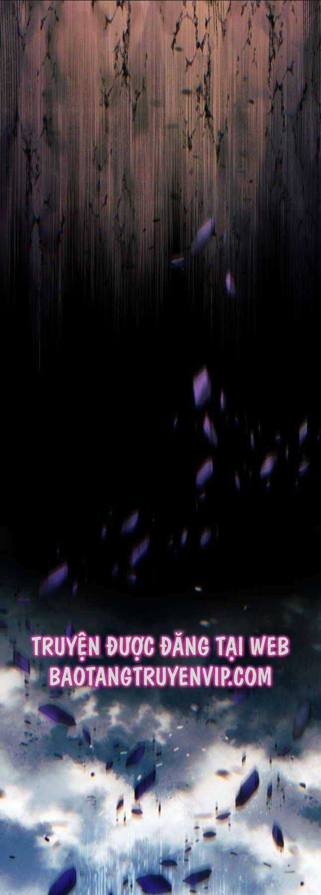 Chuyển Sinh Vào Thế Giới Võ Lâm Chapter 90 trang 95