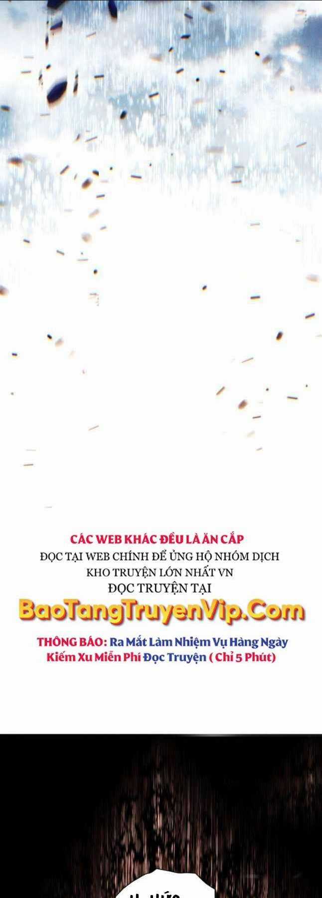 Chuyển Sinh Vào Thế Giới Võ Lâm Chapter 90 trang 96