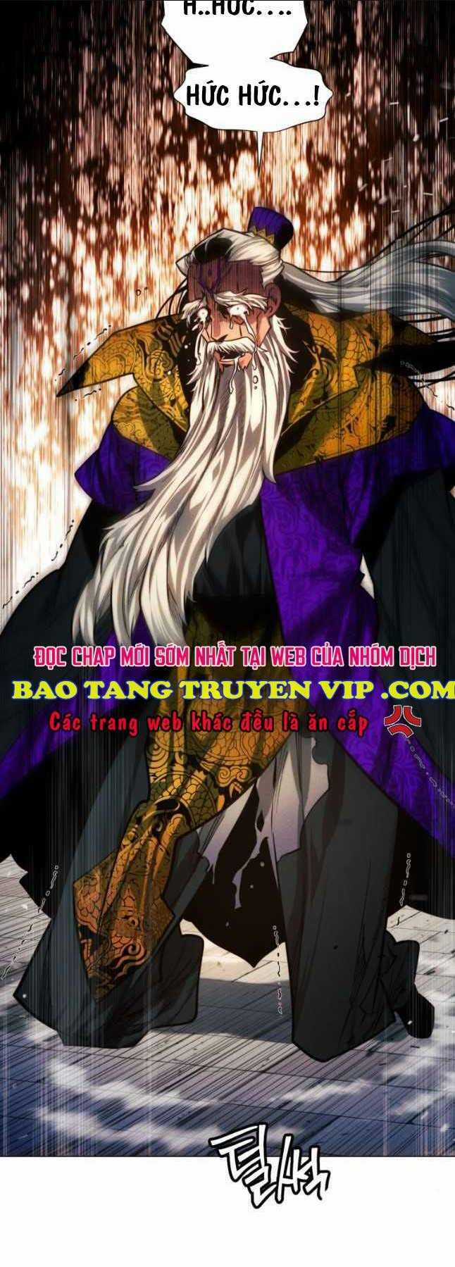 Chuyển Sinh Vào Thế Giới Võ Lâm Chapter 90 trang 97