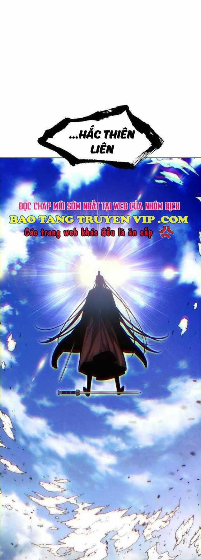 Chuyển Sinh Vào Thế Giới Võ Lâm Chapter 90 trang 98
