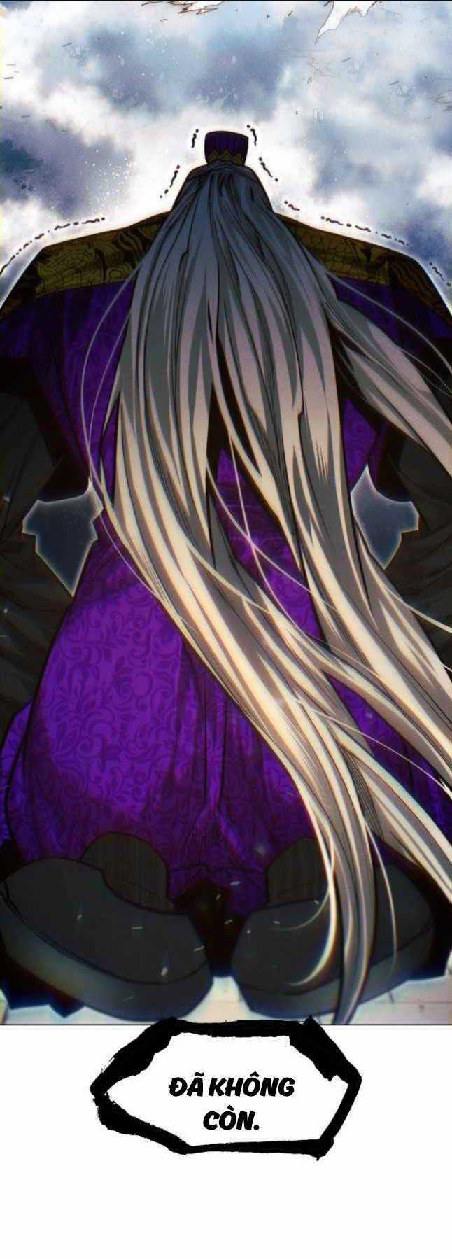 Chuyển Sinh Vào Thế Giới Võ Lâm Chapter 90 trang 99