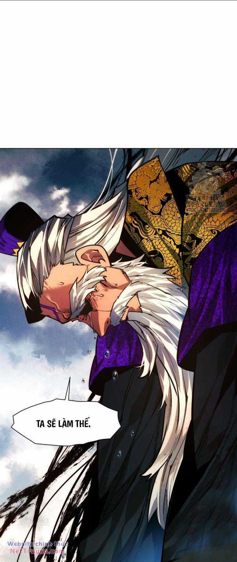 Chuyển Sinh Vào Thế Giới Võ Lâm Chapter 91 trang 10