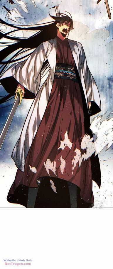 Chuyển Sinh Vào Thế Giới Võ Lâm Chapter 91 trang 100