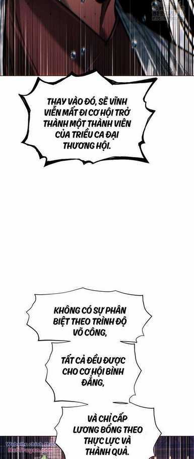 Chuyển Sinh Vào Thế Giới Võ Lâm Chapter 91 trang 102