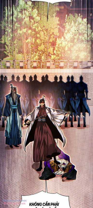 Chuyển Sinh Vào Thế Giới Võ Lâm Chapter 91 trang 103