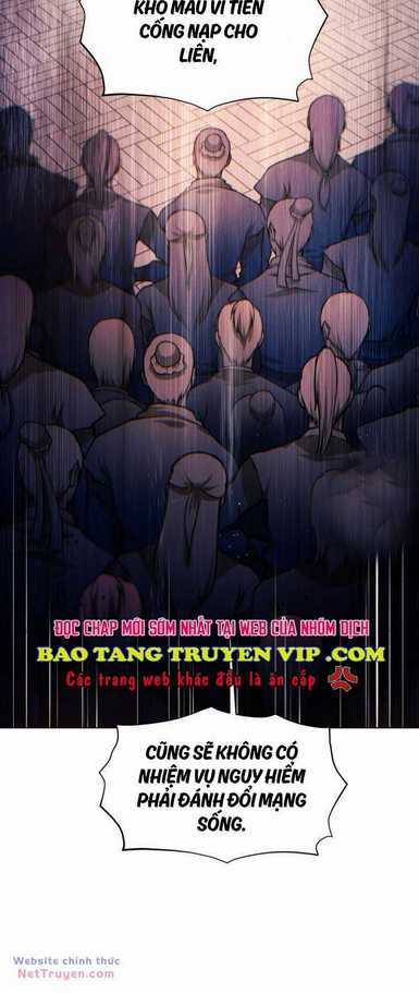 Chuyển Sinh Vào Thế Giới Võ Lâm Chapter 91 trang 104