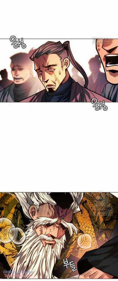 Chuyển Sinh Vào Thế Giới Võ Lâm Chapter 91 trang 105