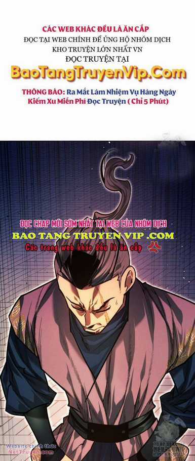 Chuyển Sinh Vào Thế Giới Võ Lâm Chapter 91 trang 106