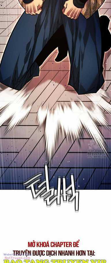 Chuyển Sinh Vào Thế Giới Võ Lâm Chapter 91 trang 107