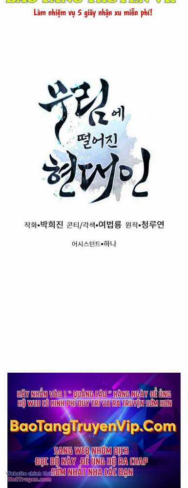 Chuyển Sinh Vào Thế Giới Võ Lâm Chapter 91 trang 108