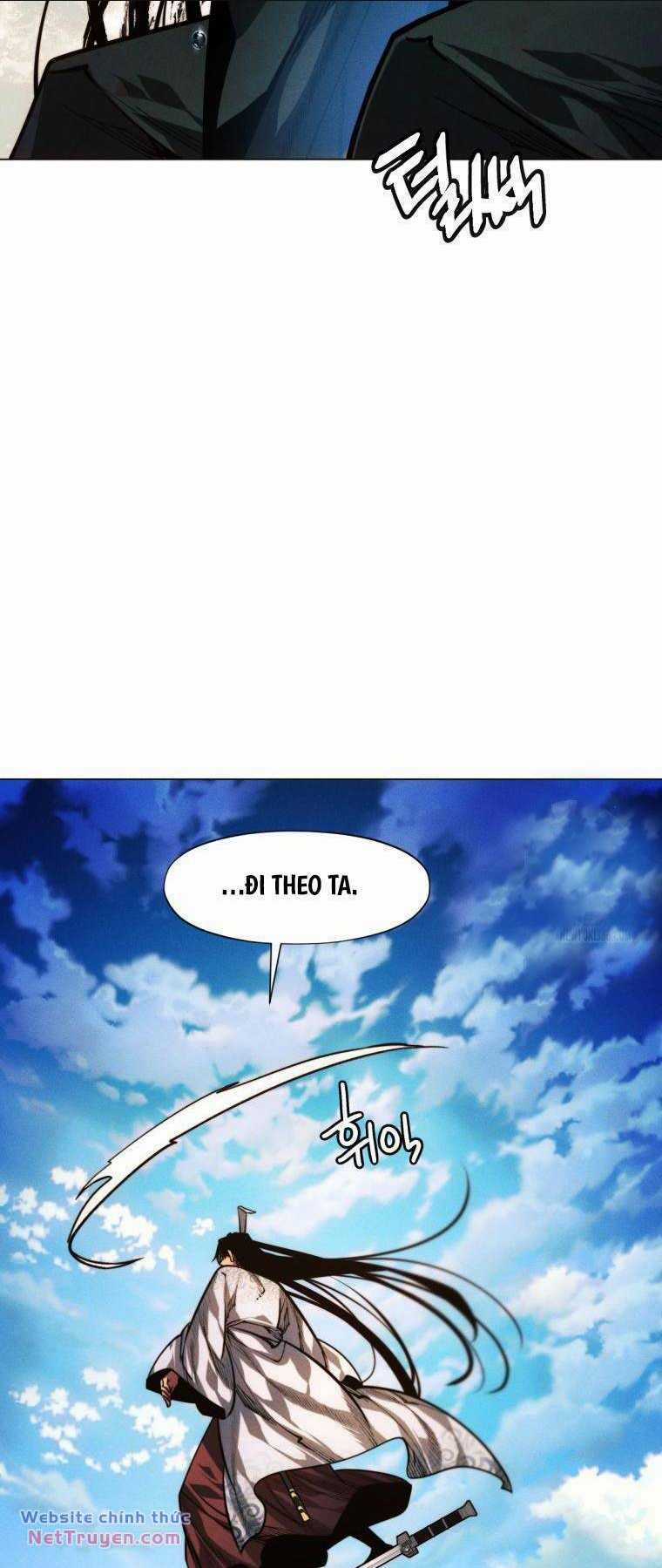 Chuyển Sinh Vào Thế Giới Võ Lâm Chapter 91 trang 11