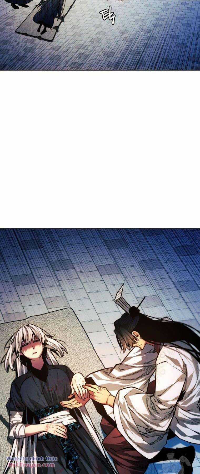 Chuyển Sinh Vào Thế Giới Võ Lâm Chapter 91 trang 13