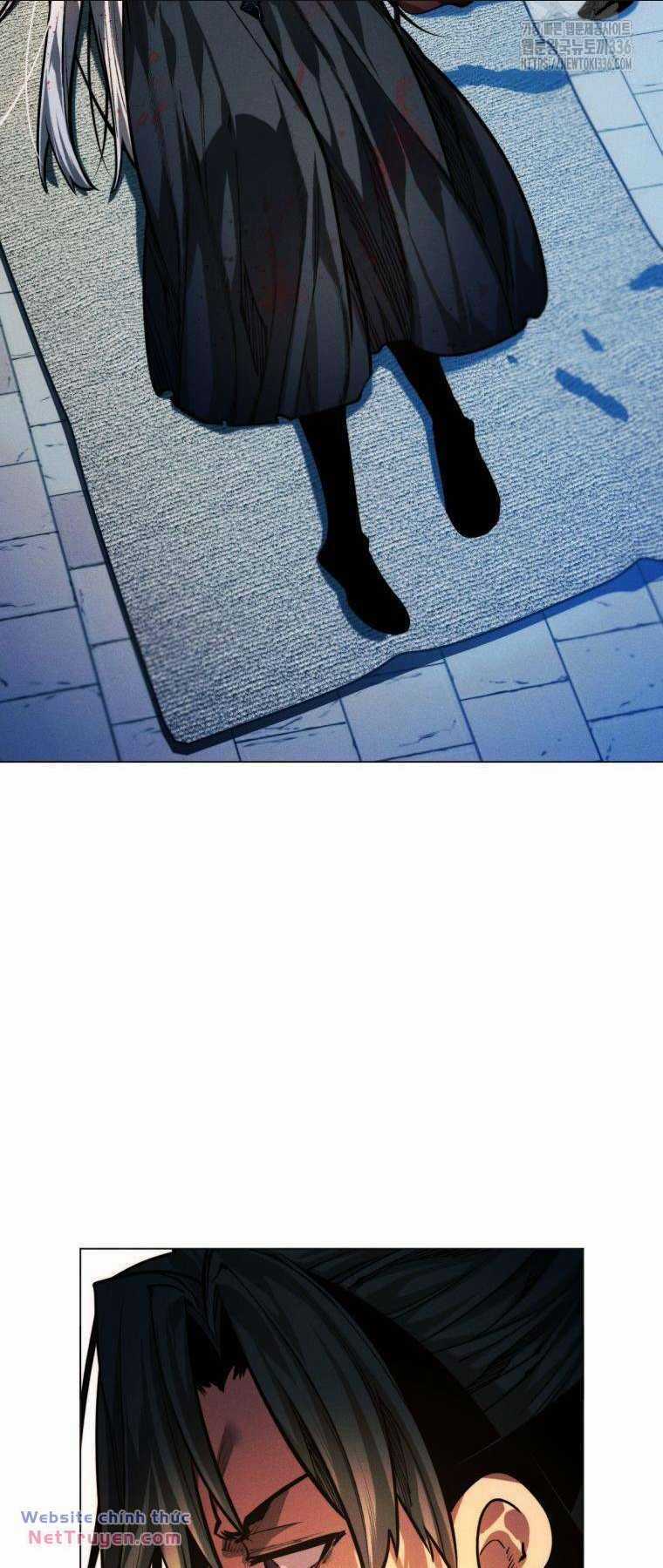 Chuyển Sinh Vào Thế Giới Võ Lâm Chapter 91 trang 14