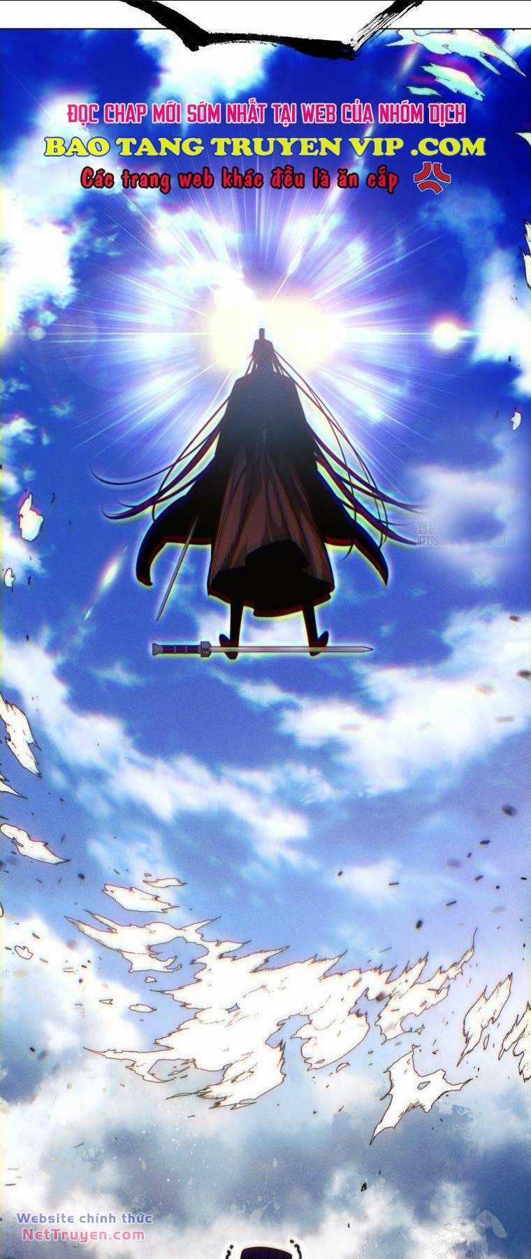 Chuyển Sinh Vào Thế Giới Võ Lâm Chapter 91 trang 2