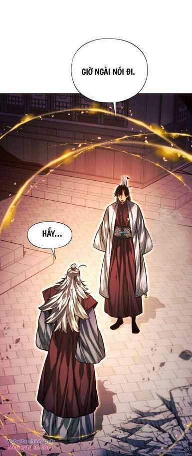 Chuyển Sinh Vào Thế Giới Võ Lâm Chapter 91 trang 27