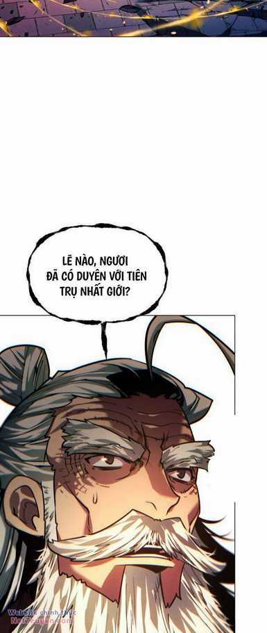 Chuyển Sinh Vào Thế Giới Võ Lâm Chapter 91 trang 28