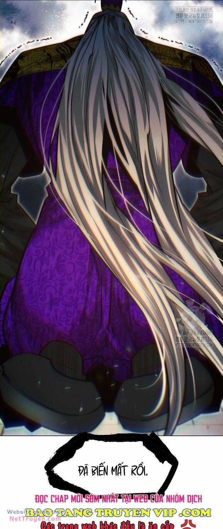 Chuyển Sinh Vào Thế Giới Võ Lâm Chapter 91 trang 3