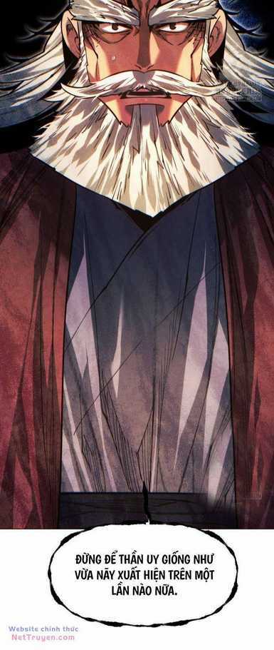 Chuyển Sinh Vào Thế Giới Võ Lâm Chapter 91 trang 31