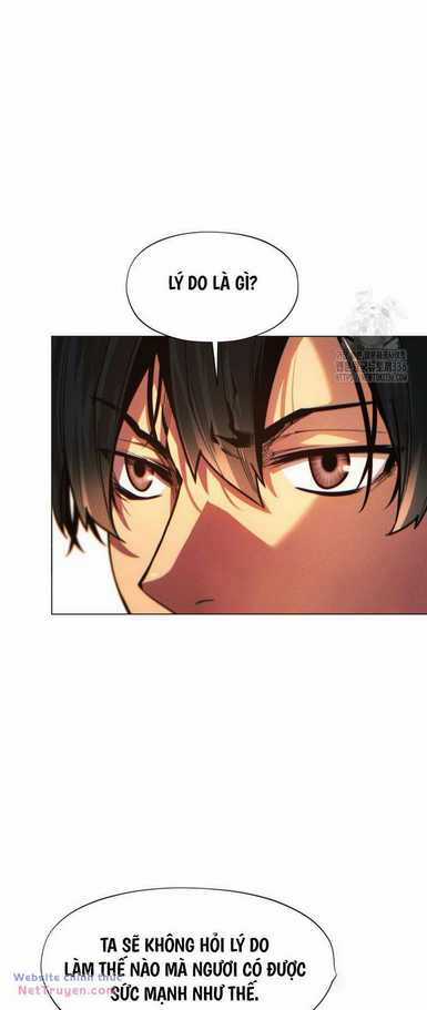 Chuyển Sinh Vào Thế Giới Võ Lâm Chapter 91 trang 32