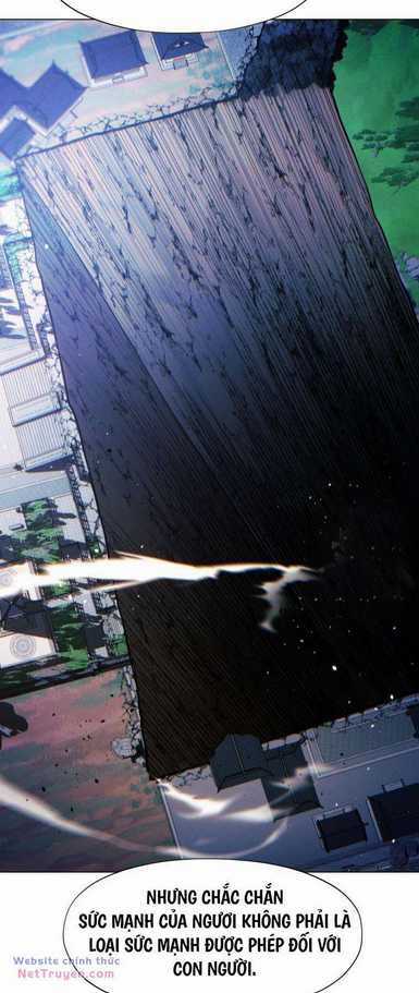 Chuyển Sinh Vào Thế Giới Võ Lâm Chapter 91 trang 33