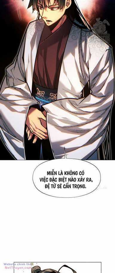 Chuyển Sinh Vào Thế Giới Võ Lâm Chapter 91 trang 42