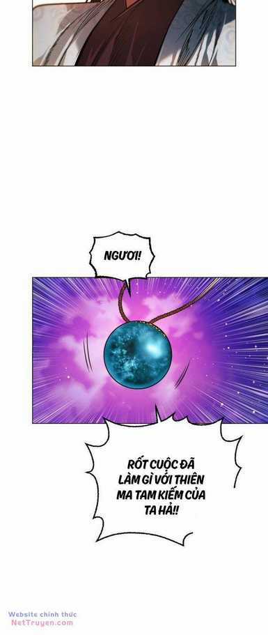 Chuyển Sinh Vào Thế Giới Võ Lâm Chapter 91 trang 45