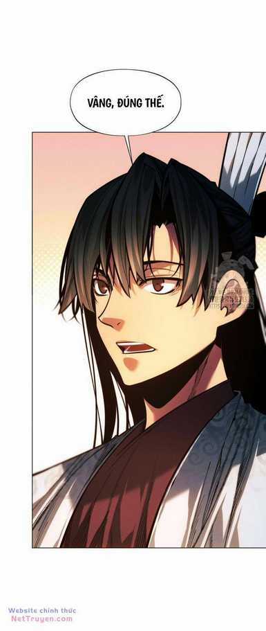 Chuyển Sinh Vào Thế Giới Võ Lâm Chapter 91 trang 46