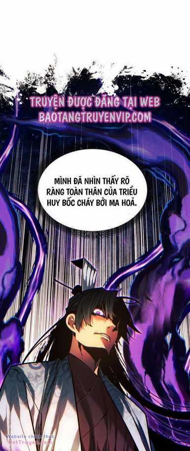 Chuyển Sinh Vào Thế Giới Võ Lâm Chapter 91 trang 47