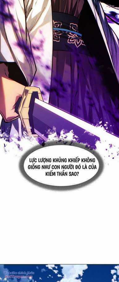 Chuyển Sinh Vào Thế Giới Võ Lâm Chapter 91 trang 48