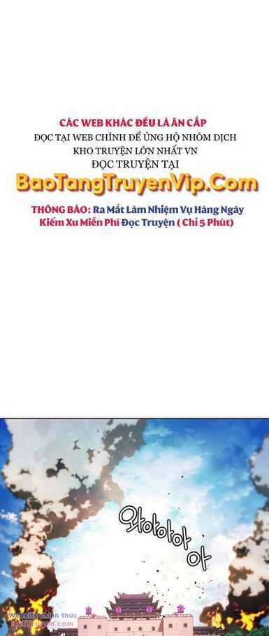 Chuyển Sinh Vào Thế Giới Võ Lâm Chapter 91 trang 52