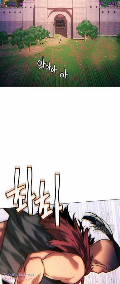 Chuyển Sinh Vào Thế Giới Võ Lâm Chapter 91 trang 53