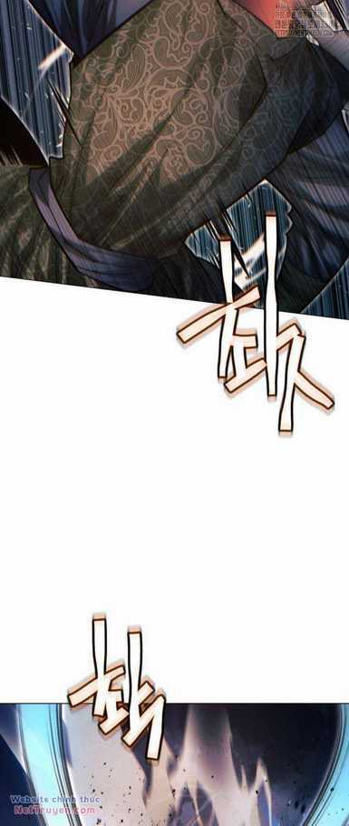 Chuyển Sinh Vào Thế Giới Võ Lâm Chapter 91 trang 55