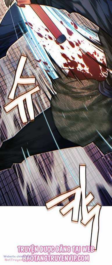 Chuyển Sinh Vào Thế Giới Võ Lâm Chapter 91 trang 57