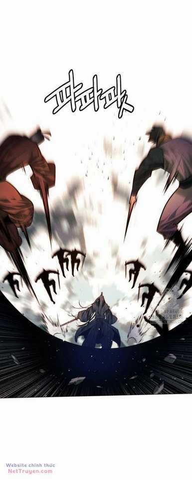 Chuyển Sinh Vào Thế Giới Võ Lâm Chapter 91 trang 58