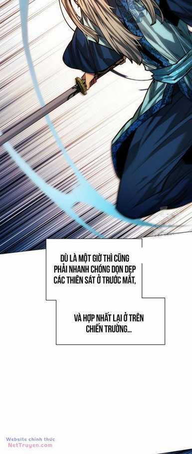 Chuyển Sinh Vào Thế Giới Võ Lâm Chapter 91 trang 63