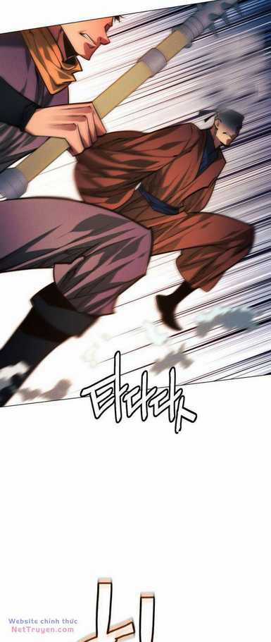 Chuyển Sinh Vào Thế Giới Võ Lâm Chapter 91 trang 64