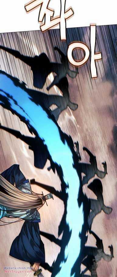 Chuyển Sinh Vào Thế Giới Võ Lâm Chapter 91 trang 65