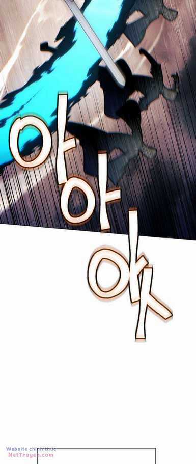 Chuyển Sinh Vào Thế Giới Võ Lâm Chapter 91 trang 66