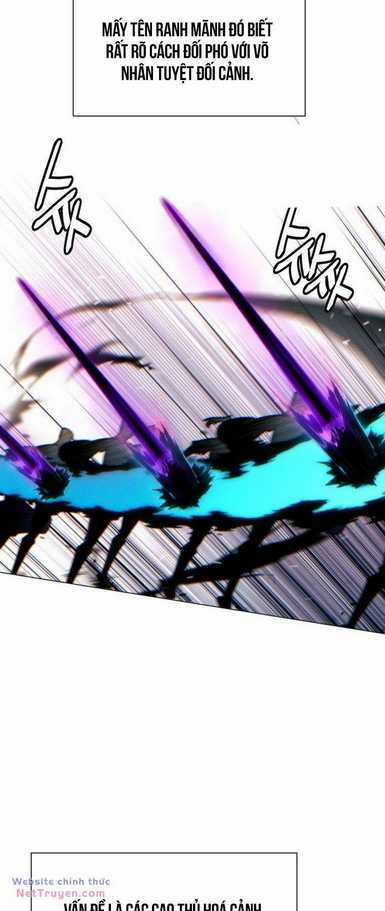 Chuyển Sinh Vào Thế Giới Võ Lâm Chapter 91 trang 67