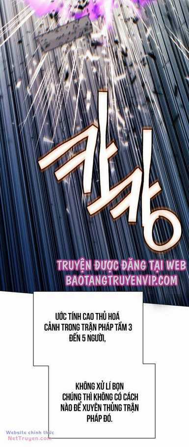 Chuyển Sinh Vào Thế Giới Võ Lâm Chapter 91 trang 69