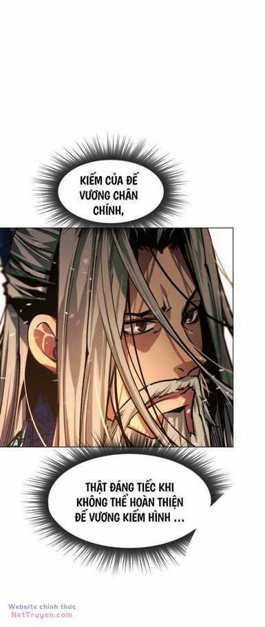 Chuyển Sinh Vào Thế Giới Võ Lâm Chapter 91 trang 70