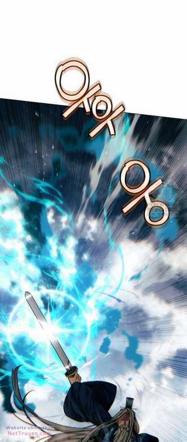 Chuyển Sinh Vào Thế Giới Võ Lâm Chapter 91 trang 71