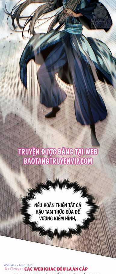 Chuyển Sinh Vào Thế Giới Võ Lâm Chapter 91 trang 72